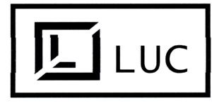 LUC