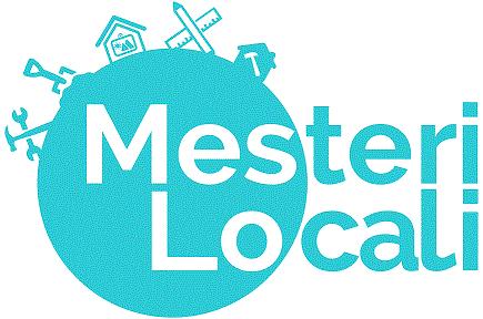 Mesteri Locali