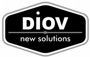 DIOV new solutions