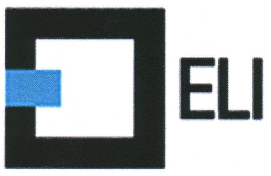 ELI
