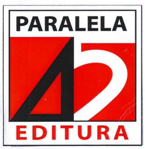 EDITURA PARALELA 45