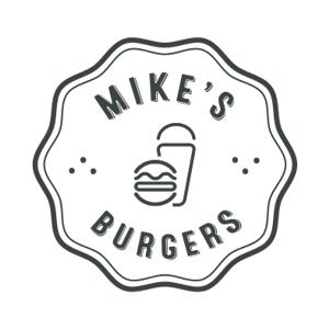 MIKE'S BURGERS