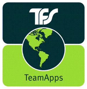 TFS TeamApps