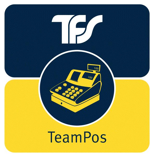 TFS TeamPos