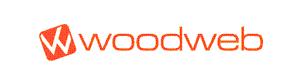 woodweb