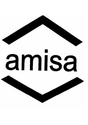 amisa