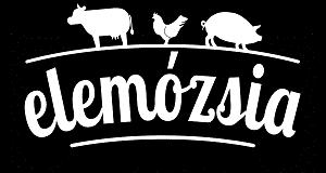 elemózsia