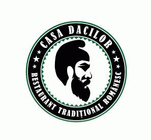 CASA DACILOR RESTAURANT TRADIȚIONAL ROMÂNESC