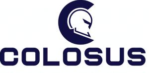 COLOSUS