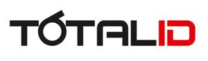 TOTALID