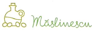Măslinescu