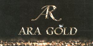 AR ARA GOLD