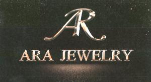 AR ARA JEWELRY