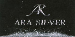AR ARA SILVER