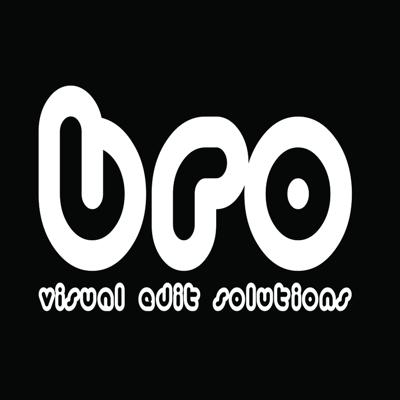 bro visual edit solutions