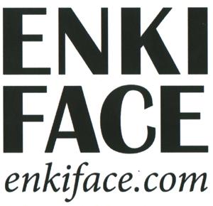 ENKIFACE enkiface.com