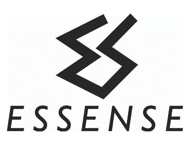 ESSENSE