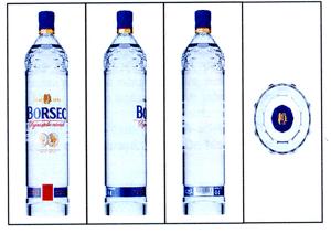 BORSEC