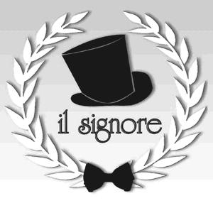 il signore