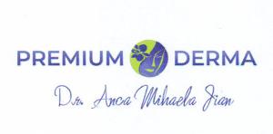 PREMIUM DERMA Dr. Anca Mihaela Jian