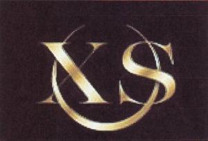 XS