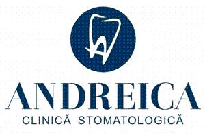 ANDREICA CLINICĂ STOMATOLOGICĂ