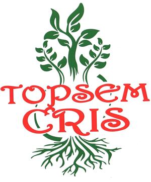 TOPSEM CRIS