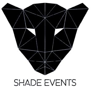 SHADE EVENTS