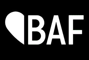 BAF
