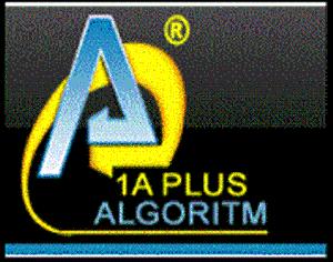 1A PLUS ALGORITM