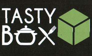 TASTY BOX