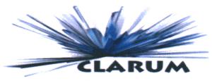 CLARUM