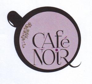 CAfé NOiR
