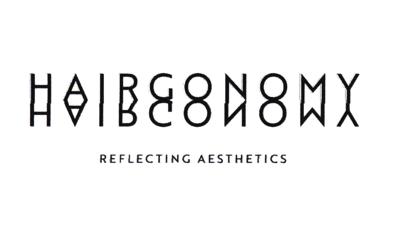 HAIRGONOMY REFLECTING AESTHETICS