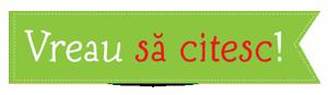 Vreau să citesc!
