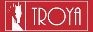 TROYA