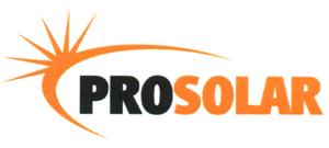 PROSOLAR