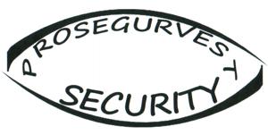 PROSEGURVEST SECURITY
