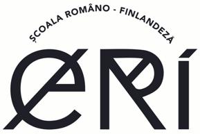 ERI ŞCOALA ROMÂNO - FINLANDEZA