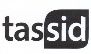 tassid