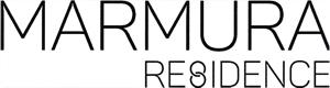MARMURA RESIDENCE