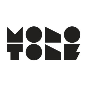 MONOTONE