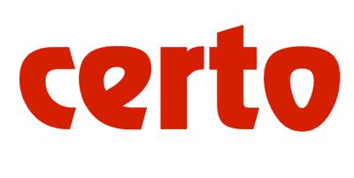 certo