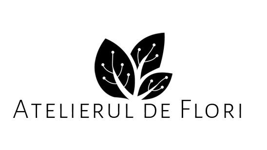 ATELIERUL DE FLORI