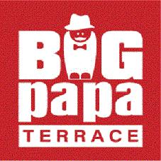 BIG papa TERRACE