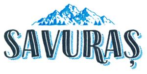 SAVURAȘ