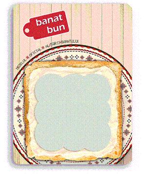 banat bun MEZELUL OFICIAL AL ȚĂRII BANATULUI