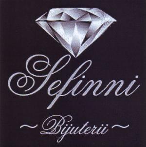 Sefinni Bijuterii