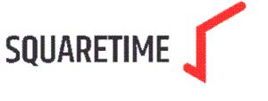 SQUARETIME