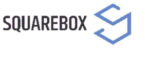 SQUAREBOX